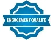 engagement-qualite