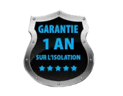 lg4-isolation-garantie1 LG4 Isolation Montréal Laval Laurentides Services
