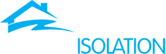 LG4 ISOLATION INC. Logo