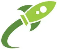 lg4-decontamination-rocket