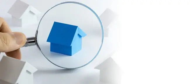 services-slider-mobile